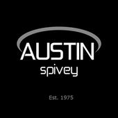 Austin Spivey profile picture