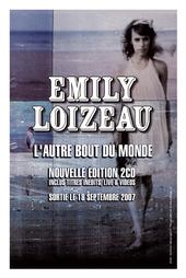 Emily Loizeau profile picture