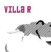 Villa R profile picture