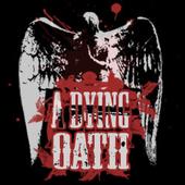 A Dying Oath profile picture