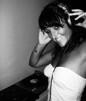 Please add me.... www.myspace.com/laydhiltondj profile picture