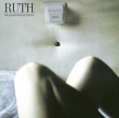 Ruth profile picture