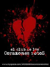 el club de los corazones rotos(nueva rola) profile picture