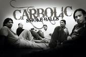 Carbolic Smokeballs profile picture