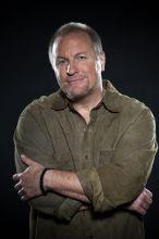 Collin Raye profile picture