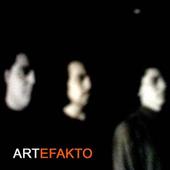 artefakto profile picture