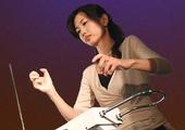 Theremin-Sayoko profile picture