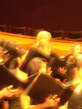 CSUF Women's Choir profile picture