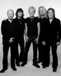 REO Speedwagon profile picture