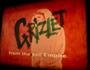 GRIZLET profile picture