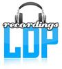 LDP Recordings profile picture