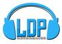 LDP Recordings profile picture