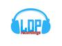 LDP Recordings profile picture