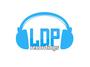 LDP Recordings profile picture