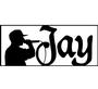 Jay profile picture