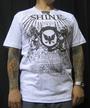 SHINE CLOTHING CO. profile picture