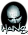 DJ Hans Batista Miami profile picture