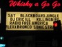 Whisky A Go Go profile picture