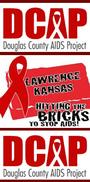 Douglas County AIDS Project profile picture