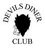 Devils Diner profile picture