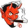 Devils Diner profile picture