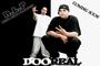 DOOREAL MUSIC profile picture