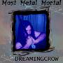 â€ Most Metal Mortalâ€  profile picture