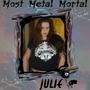 â€ Most Metal Mortalâ€  profile picture