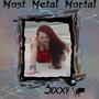 â€ Most Metal Mortalâ€  profile picture