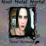 â€ Most Metal Mortalâ€  profile picture