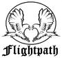 Flightpath profile picture