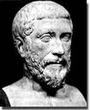 PYTHAGORAS profile picture