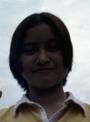 Nur Fajrina profile picture