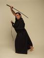 Durham Kenjutsu profile picture