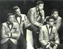 THE TEMPTATIONS REMEMBER EDDIE & SALUTE RICHAR profile picture