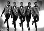 THE TEMPTATIONS REMEMBER EDDIE & SALUTE RICHAR profile picture