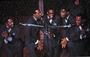 THE TEMPTATIONS REMEMBER EDDIE & SALUTE RICHAR profile picture