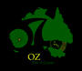 OZ FOR A CAUSE profile picture