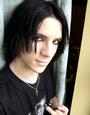 Ville profile picture