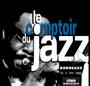 COMPTOIR DU JAZZ profile picture