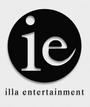 illa entertainment inc. profile picture