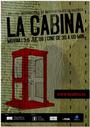 La Cabina profile picture