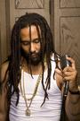 Ky-Mani Marley profile picture