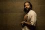 Ky-Mani Marley profile picture