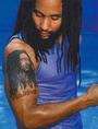 Ky-Mani Marley profile picture