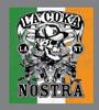 La Coka Nostra Â© profile picture