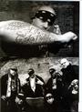 La Coka Nostra Â© profile picture