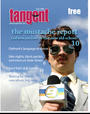 tangent magazine profile picture