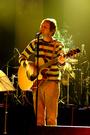 Ocean Colour Scene profile picture