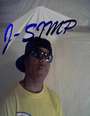 J Simp profile picture